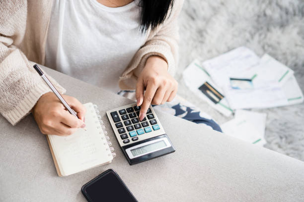 Best Installment Loans  in Danville, IN