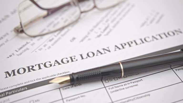 Professional Loan Agency in Danville, IN