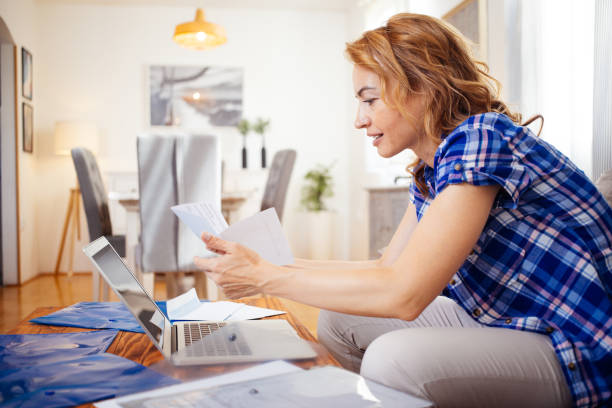 Best Hard Money Loans  in Danville, IN